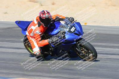 media/Nov-14-2024-Racers Edge (Thu) [[a7815e7aa5]]/3-B Group/Session 4 (Turn 10 Inside From Above)/